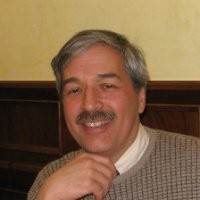 Robert Easley Email & Phone Number