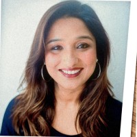 Tripti Gupta Email & Phone Number