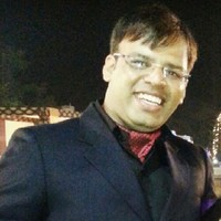 Pawanvir Cheema Email & Phone Number
