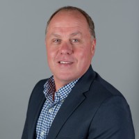 LMC Industrial Contractors, Inc. Employee Jeff Holley's profile photo