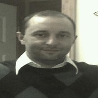 Brad Bell Email & Phone Number