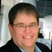 Tim Vogt Email & Phone Number