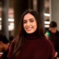 Rilla Pro Scooters Employee Nay Molina's profile photo