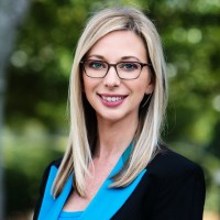 LendingPoint Employee Amanda Flashner's profile photo