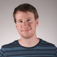 Unique Photo Employee Tim Fiorillo's profile photo