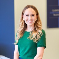 Eckel & Vaughan Employee Lauren Wiggins's profile photo