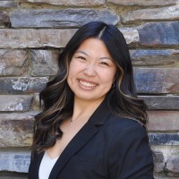 AQX Engineering, Inc Employee Emmeline Xiao's profile photo