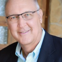 Empire West Title Employee Rick Bock's profile photo