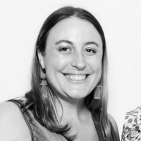 VML Employee Casey Duran's profile photo