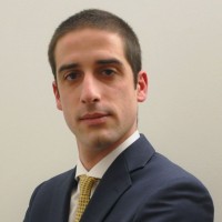 Klecha & Co. Employee Matteo Corbari's profile photo