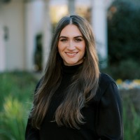Anna North Email & Phone Number
