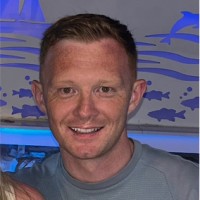 Gary Shaw Email