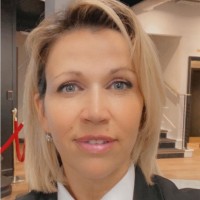 Gabriela Reimova Email