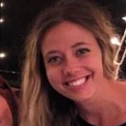 HEEDGROUP Employee Alana Bellinger's profile photo