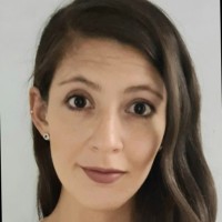 Nestlé Purina Latin America & Caribbean Employee María Fernanda Vizcaíno's profile photo