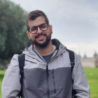 CodeLeap Employee Marcelo Peixoto Henriques's profile photo