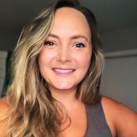 Sara Clemmer Email & Phone Number