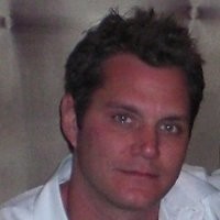 Christian Accetta Email & Phone Number
