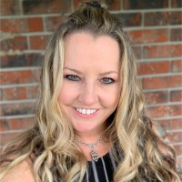 Marcie Coate Email & Phone Number