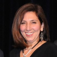 Sir Speedy Print Signs Marketing Employee Michele Cacioppo's profile photo