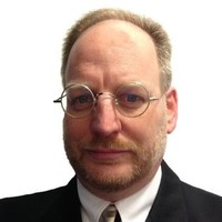 Richard Meints Email & Phone Number