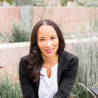 Sonja Brown Email & Phone Number