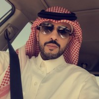ArcelorMittal Employee Khaled Almousa's profile photo