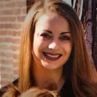 Erin Johnson Email & Phone Number