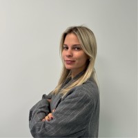 Manpower Belgium Employee Shauni Heyvaert's profile photo