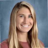Waterside School Employee Miranda Rosenfeld's profile photo