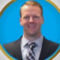 Thomas Jensen Email & Phone Number