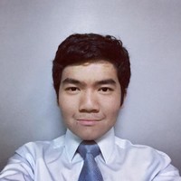 Rayan Gan Email & Phone Number