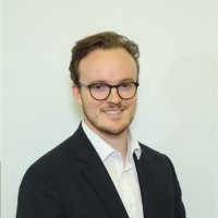 Matthew Henderson Email & Phone Number