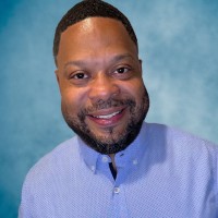 Patrick McKinney