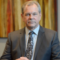 Mechanics Bank Auto Finance Employee Timo Saarela's profile photo