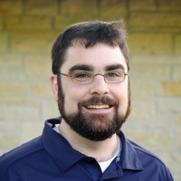 Bryan Logan Email & Phone Number