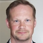 Henrik Dieden Email & Phone Number