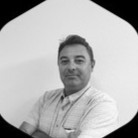 Christophe Larapidie Email