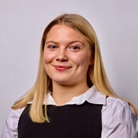 Ski Beat Employee Daisy Benson's profile photo