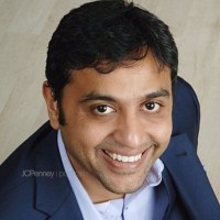 Milind Sheth Email & Phone Number