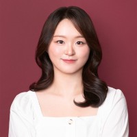 SqueezeBits Employee Yunjung Hwang's profile photo