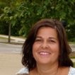 Denise Webb Email & Phone Number