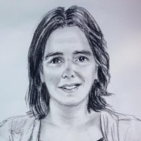 Gray, Gray & Gray Employee Sarah Hayes's profile photo