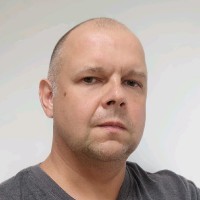 Fareboom - Best Travel Store Inc. Employee Oleksii Potapenko's profile photo