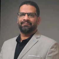 Mohamed Abdelwahed Email