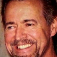 Douglas Stephen Email & Phone Number