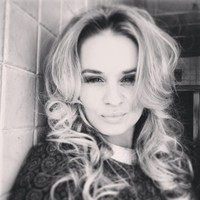 TS Development Employee Olessya Howells's profile photo