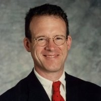 Nebraska Spine + Pain Center Employee Jonathan Fuller's profile photo