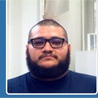 MacArthur Co. Employee Henry Garcia's profile photo
