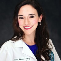 Pure Health and Gynecology Employee Caroline Graham's profile photo